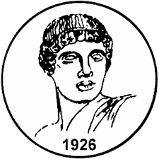 Απόλλων Πατρών