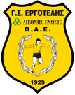 Εργοτέλης