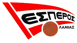 Έσπερος Λαμίας