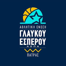 Γλαύκος Έσπερος