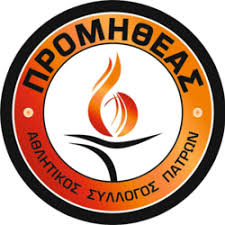 Προμηθέας 2014